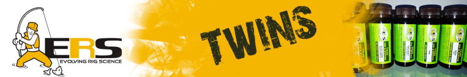 ERS Twins