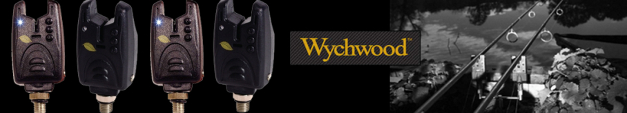 Wychwood Signature