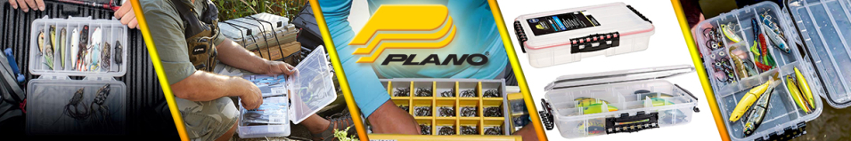 Plano 374310