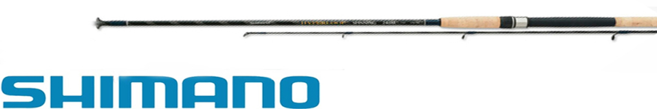 Shimano Hyperloop