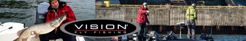 Vision V3578G