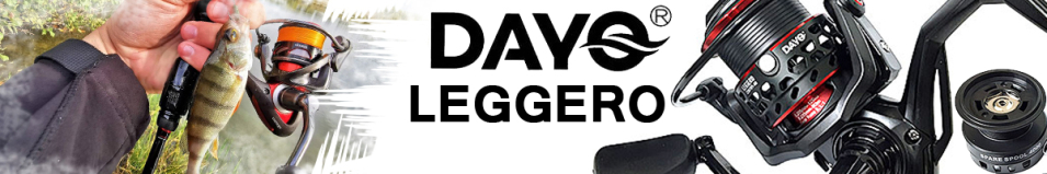 Dayo Leggero