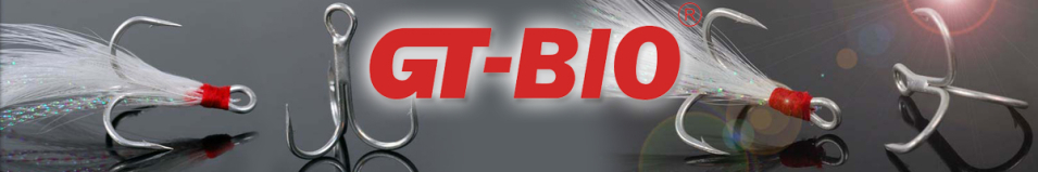 GT-Bio GT-31T