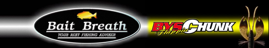 Bait Breath Bys Flappin Chunk 3