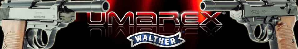 Walther P38