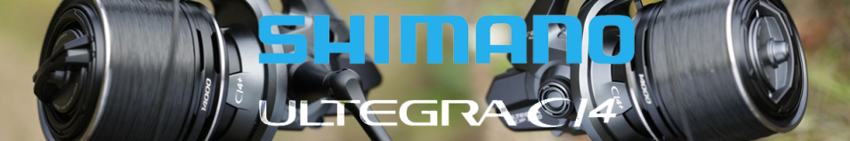 Shimano Ultegra CI4+