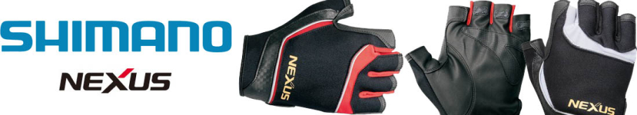 Shimano Nexus GL-182M 