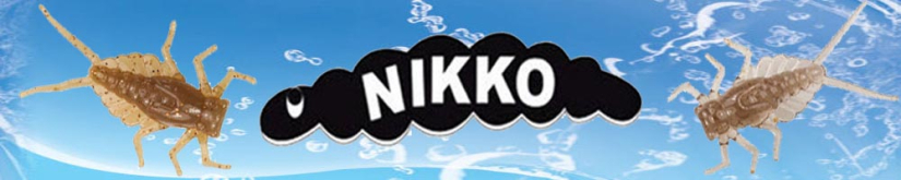 Nikko Pin Choro 5