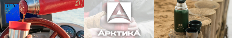 Арктика 106