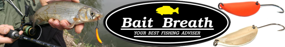 Bait Breath Clever Trout