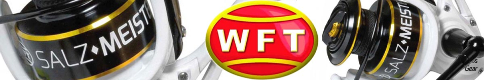 WFT Salzmeister