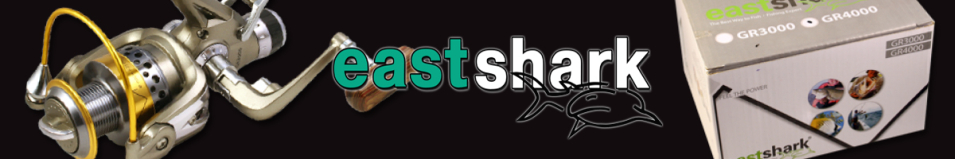 EastShark