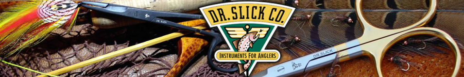 Dr.Slick 5