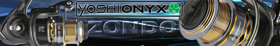 Yoshi Onyx Zondo