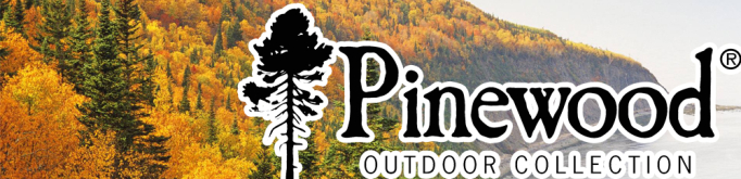 Pinewood Westfold Камуфляж