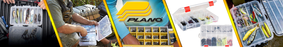 Plano Plasv360