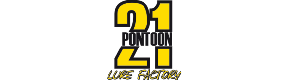 Pontoon21 Eighteria 150m 