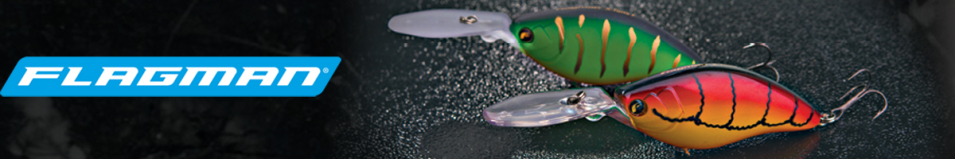 Flagman X-Tone 70мм