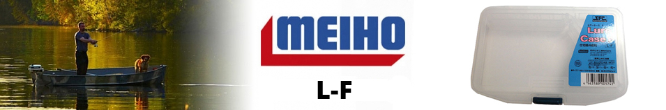 Meiho L-F