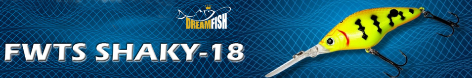 DreamFish FWTS Shaky-18