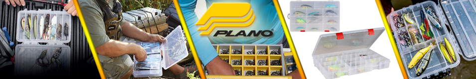 Plano Plasv370