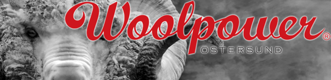 Woolpower 7234