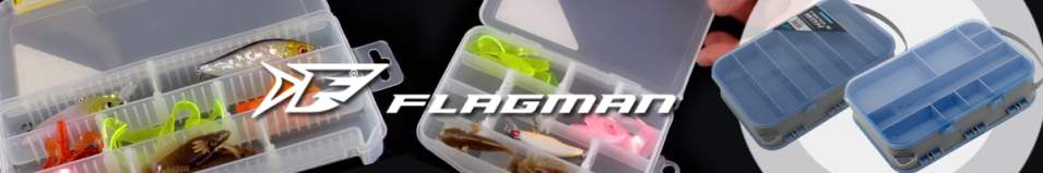 Flagman FA2515