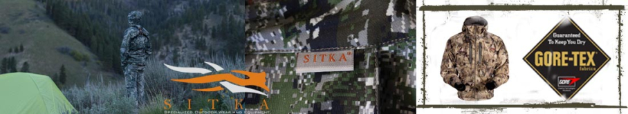 Sitka