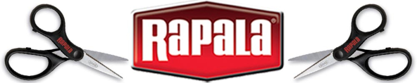 Rapala RLS             