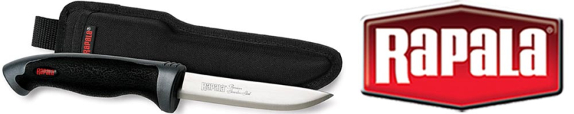 Rapala SNP4