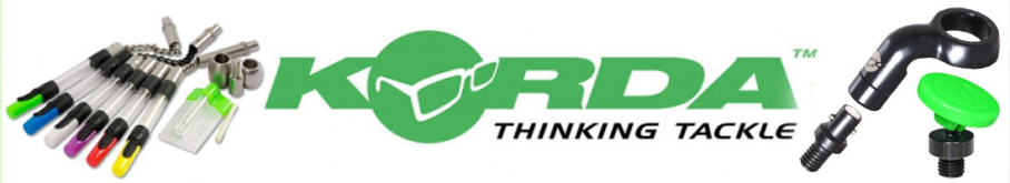 Korda Zig KZM