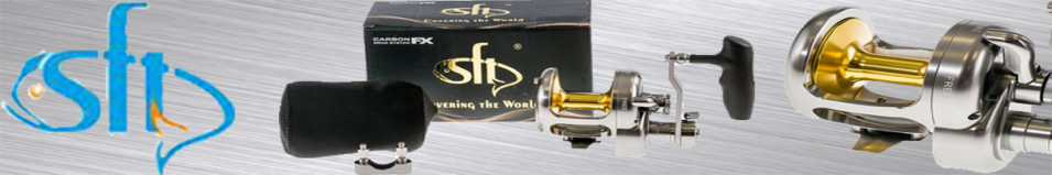 SFT Genesis