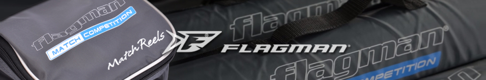 Flagman HSG0006