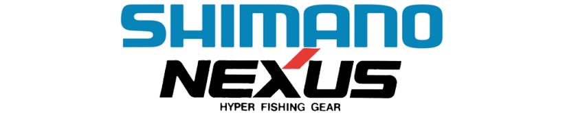 Shimano Nexus GL-041C BK