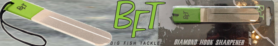 BFT Diamond Hook File