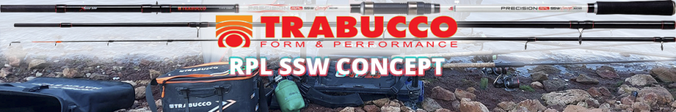 Trabucco RPL SSW Concept