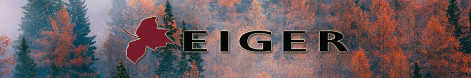 Eiger Basic