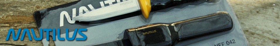 Nautilus NFF042