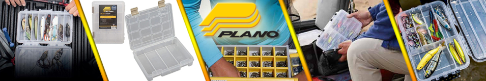 Plano 2371500