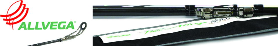 Allvega Team Allvega Bolo