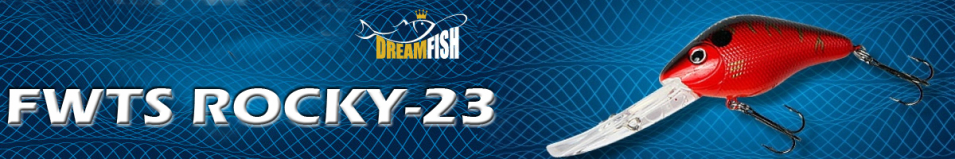 DreamFish FWTS Rocky-23