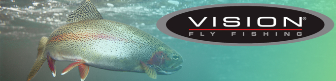 Vision Thermal Pro V5004