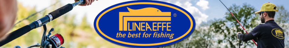 Lineaeffe Metal