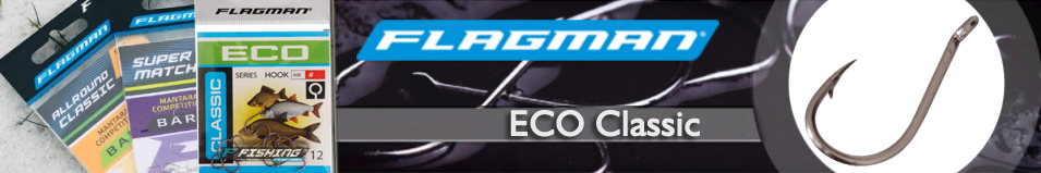 Flagman ECO Classic