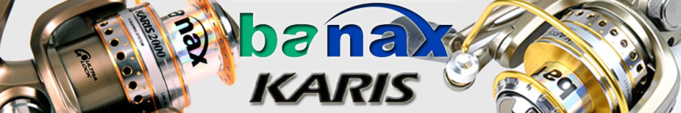 Banax Karis