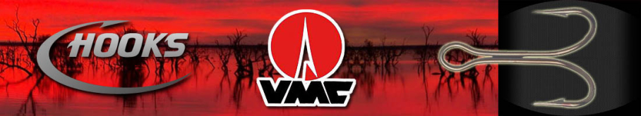 VMC 9908 BZ