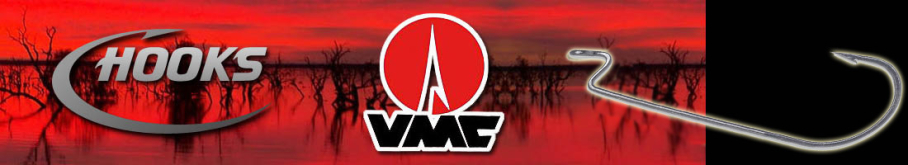 VMC 8313 BZ 