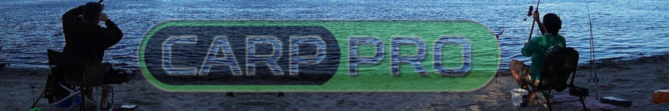 Carp Pro Складное кресло с подлокотниками (F91309)