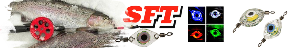 SFT Booster B