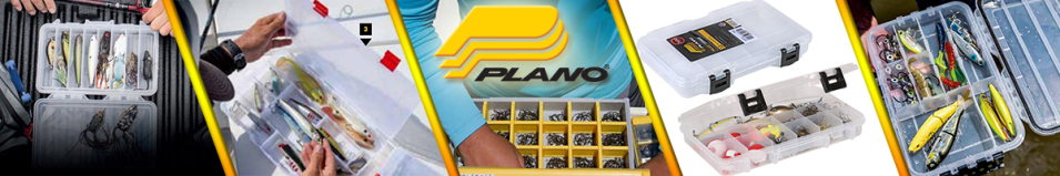 Plano 2361301